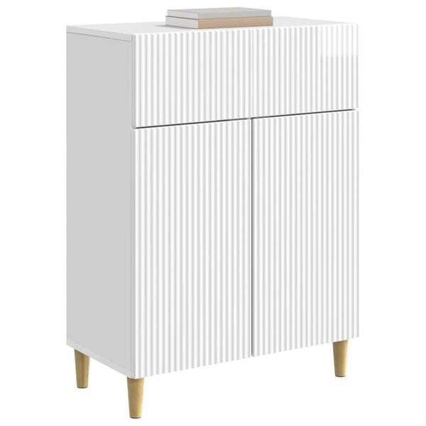 Показване снимка 2 от 9