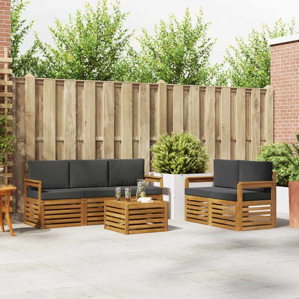 Показване снимка 2 от 10