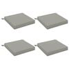 Grey_polyester