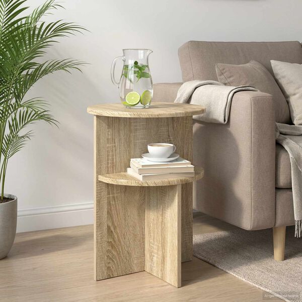 Показване снимка 2 от 9