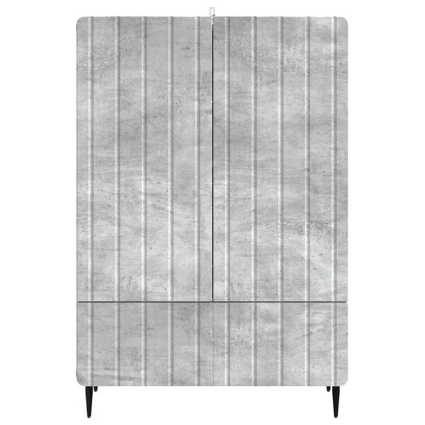 Показване снимка 3 от 8