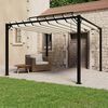 Изображение на продукта 2 от 8