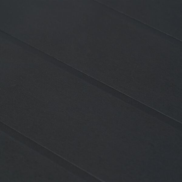 Показване снимка 4 от 5