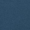 Изображение на продукта 8 от 9
