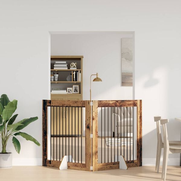 Показване снимка 3 от 10