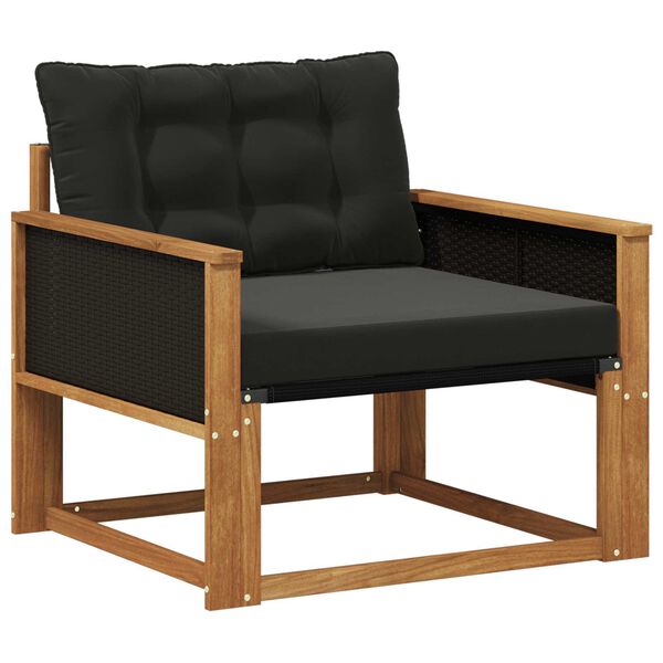 Показване снимка 1 от 9