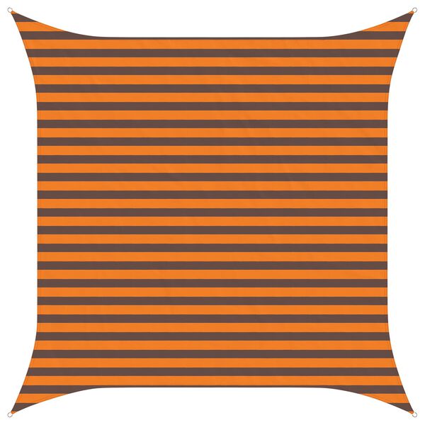 Показване снимка 1 от 10