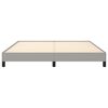 Изображение на продукта 5 от 10