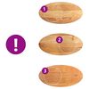 Изображение на продукта 7 от 10