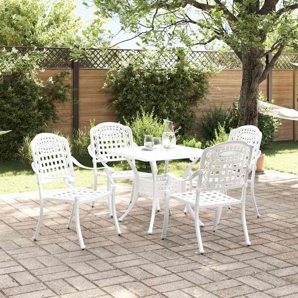 Показване снимка 4 от 13