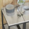 Изображение на продукта 5 от 16