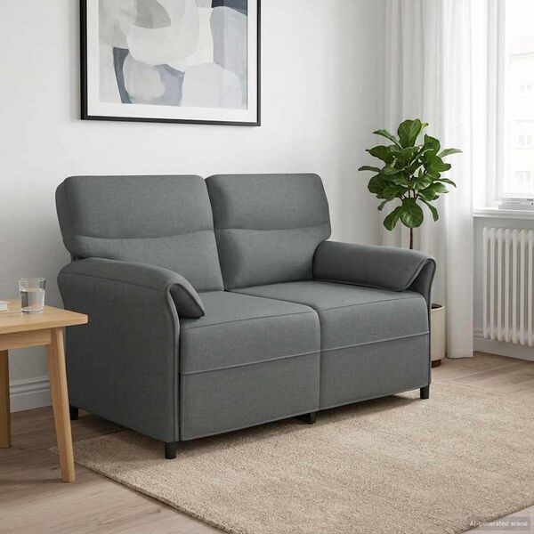 Показване снимка 2 от 9