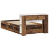 Изображение на продукта 5 от 9
