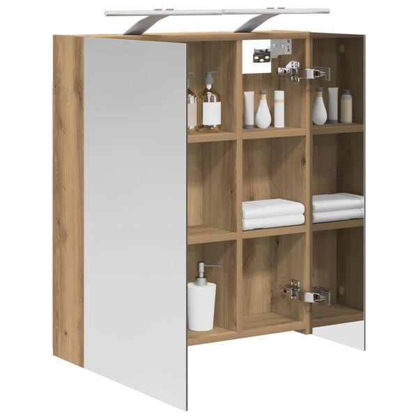 Показване снимка 3 от 13