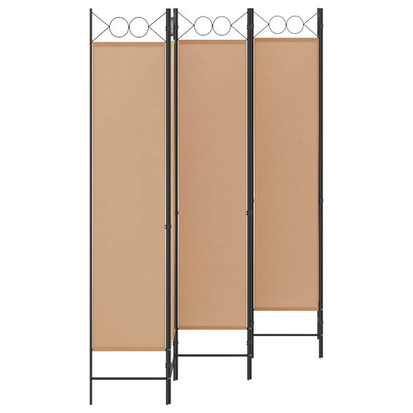 Показване снимка 3 от 8