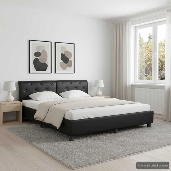 Показване снимка 2 от 9