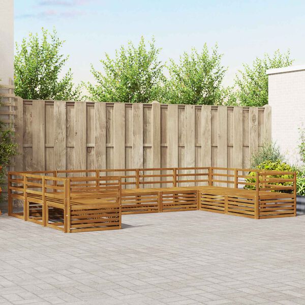 Показване снимка 2 от 8