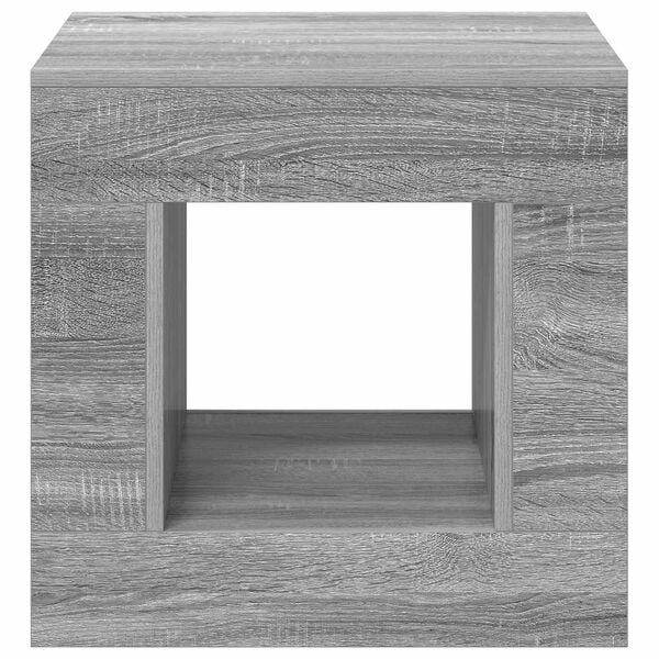 Показване снимка 4 от 8