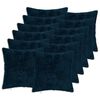 Navy_blue