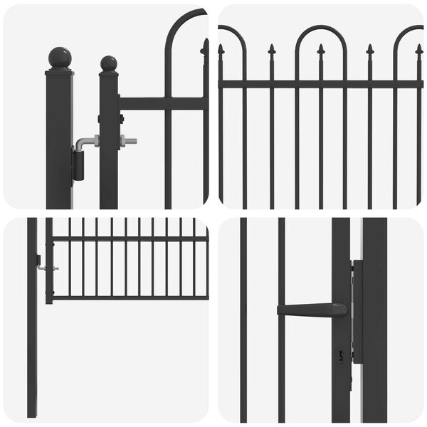 Показване снимка 4 от 6