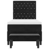 Изображение на продукта 8 от 13