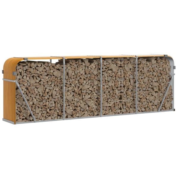 Показване снимка 3 от 10