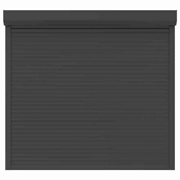 Показване снимка 4 от 7