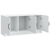 Изображение на продукта 5 от 12