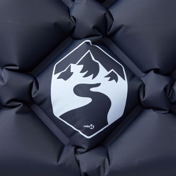 Показване снимка 3 от 6