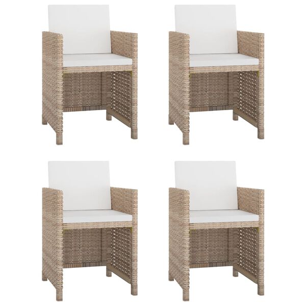 Показване снимка 2 от 8