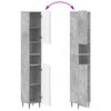 Изображение на продукта 9 от 11