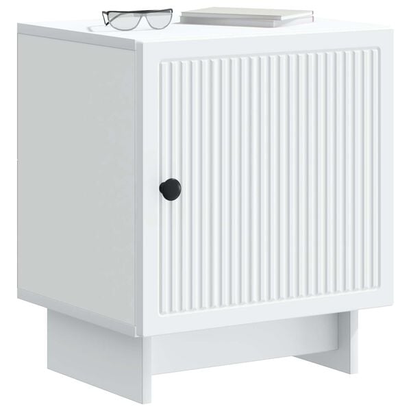 Показване снимка 2 от 12