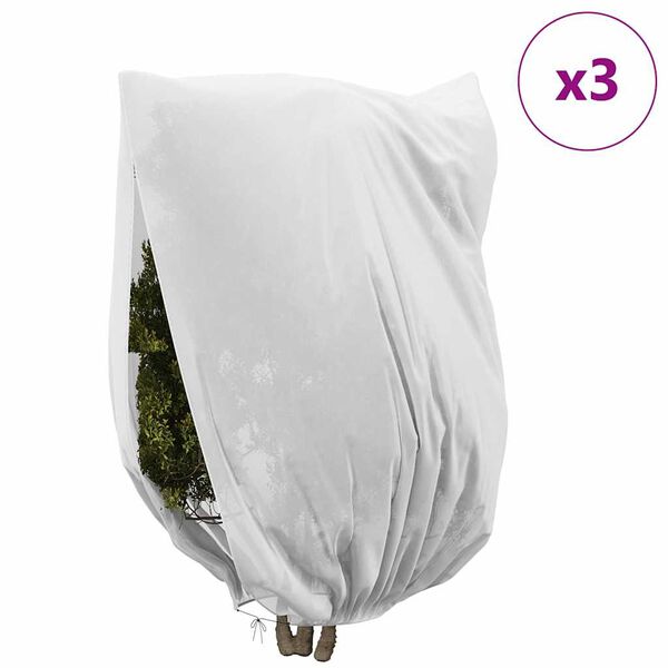 Показване снимка 4 от 11