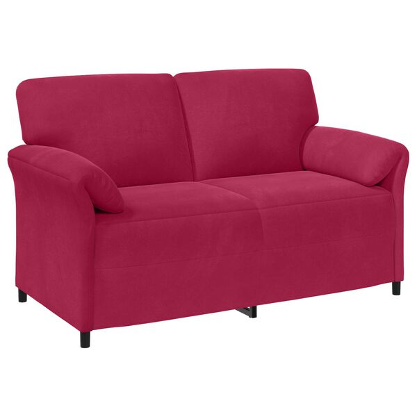 Показване снимка 1 от 9