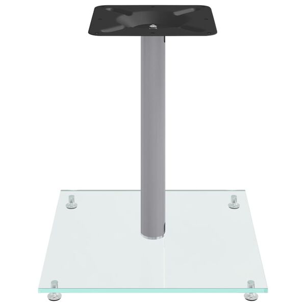 Показване снимка 4 от 7