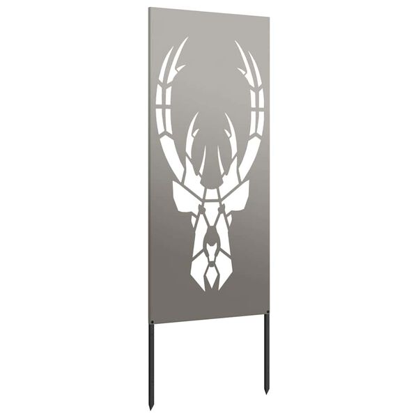 Показване снимка 4 от 12