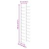 Изображение на продукта 10 от 10