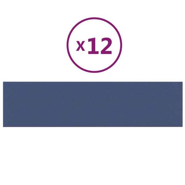 Показване снимка 3 от 7