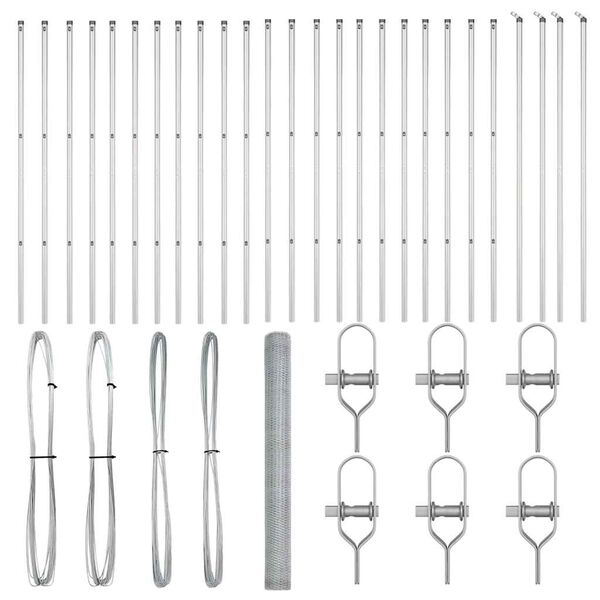 Показване снимка 1 от 15