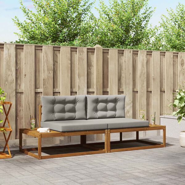 Показване снимка 2 от 11