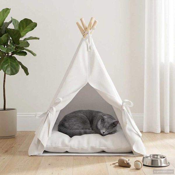 Показване снимка 3 от 11