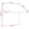 Изображение на продукта 8 от 8
