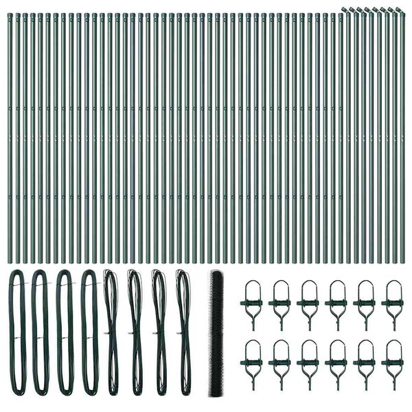 Показване снимка 1 от 15