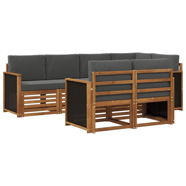 Показване снимка 1 от 7