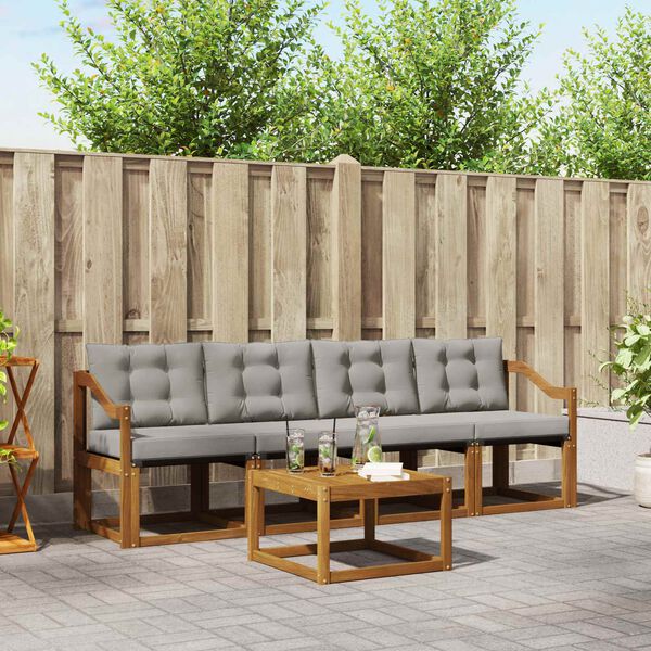 Показване снимка 2 от 9