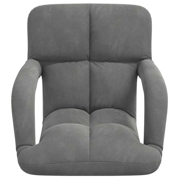 Показване снимка 4 от 11