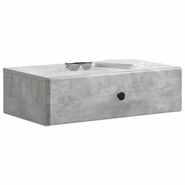 Показване снимка 2 от 8