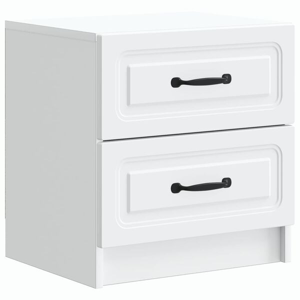 Показване снимка 3 от 10