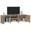 Изображение на продукта 7 от 10