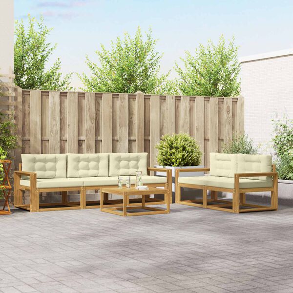 Показване снимка 2 от 8